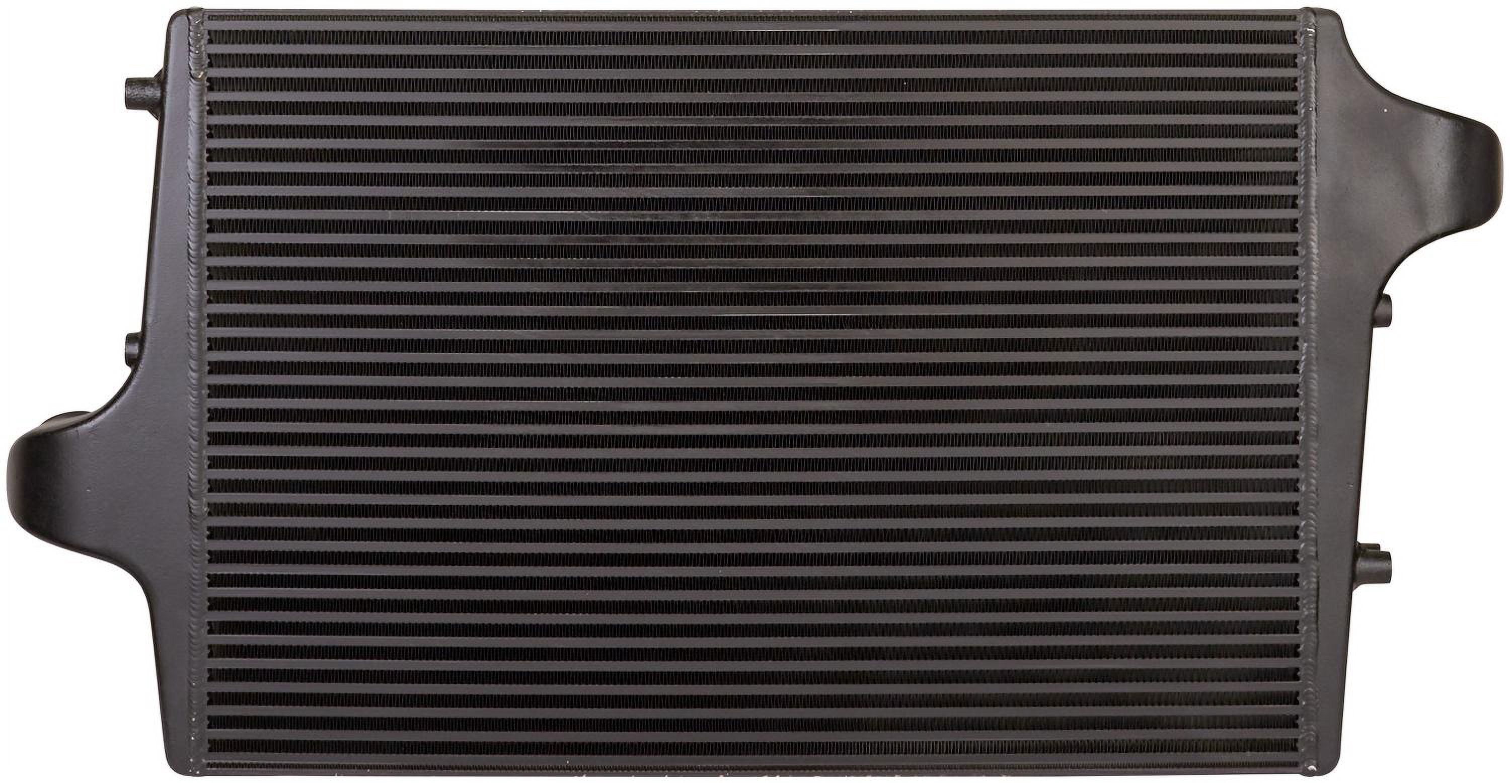 Spectra Premium 4401-1735 Heavy Duty Charge Air Cooler