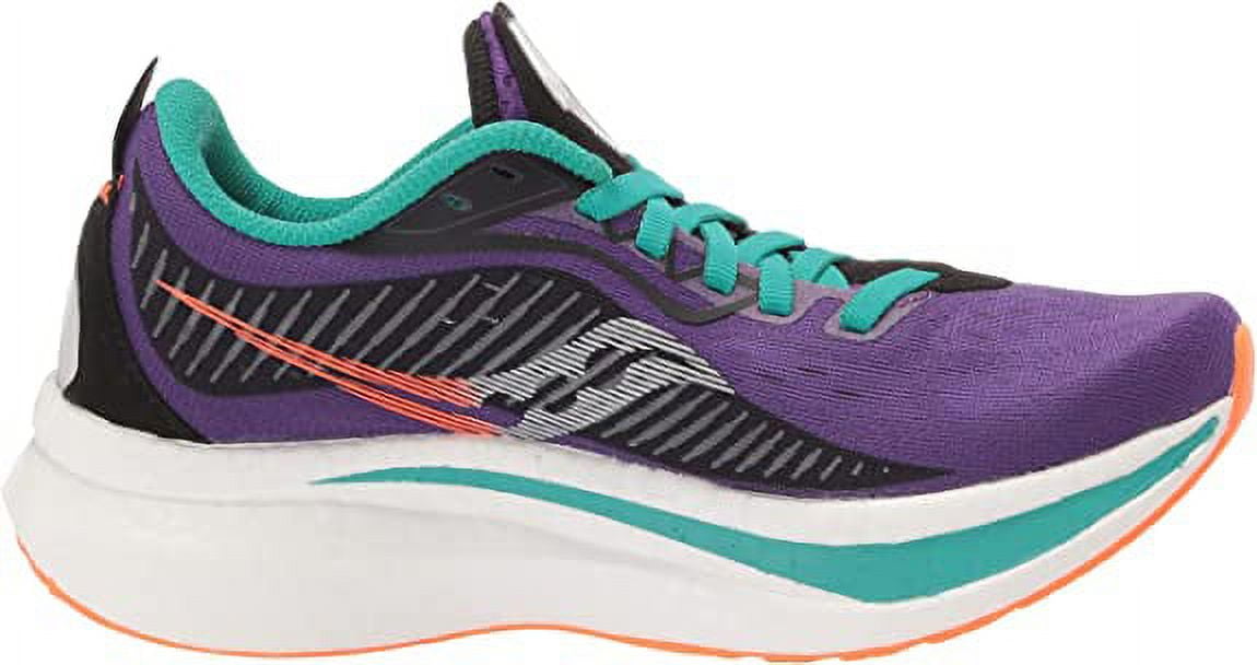 房*ン様 SAUCONY ENDORPHIN SPEED2 26.0 Cut in half: Saucony Endorphin Speed 2 Review | RunRepeat