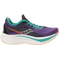 thumbnail image 3 of Saucony Women's Endorphin Speed 2 Running Shoe, 3 of 5