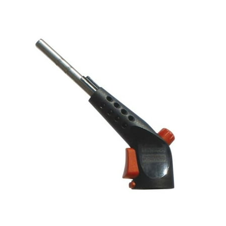 Sievert - 253501 UK Powerjet Blowtorch Only - Fits M14 x 1.5