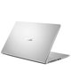 thumbnail image 2 of Laptop ASUS Intel Core i3 1005G1 12GB 1TB 256GB SSD 15.6 (Reacondicionado) Asus X515JA-BR277T, 2 of 4
