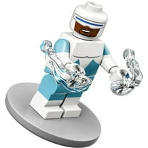 LEGO 71024 Disney Series 2 Collectible Minifigure - Frozone