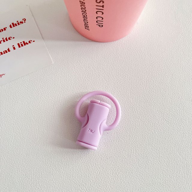 Funda protectora para cable de datos de teléfono móvil, funda protectora de silicona con dibujos animados dos en uno, funda protectora para cable de carga antifracturas