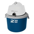 thumbnail image 2 of Aspiradora Koblenz WD-2 K SC Equipada Azul, 2 of 4