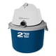 thumbnail image 2 of Aspiradora Koblenz WD-2 K SC Equipada Azul, 2 of 4