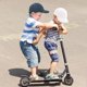 thumbnail image 3 of Toddler Baseball Hat Baby Baseball Cap Kids Hats Boys Girls Baseball Hat Infant Baseball Cap Toddler Hat Baby Cap, 3 of 5