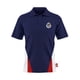 thumbnail image 1 of Playera Tipo Polo Chivas Oficial Aurimoda Chivas Deportivo, 1 of 2