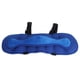 thumbnail image 1 of Cinturón de sujeción para la cabeza del bebé, asiento infantil para coche, soporte para la cabeza para dormir, reposacabezas para niños, azul oscuro, 1 of 14