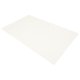 thumbnail image 4 of EeaseMX Material de pantalla de lámpara, Material de cubierta de lámpara, suministro para manualidades, sombra de luz de mesa, 4 of 7