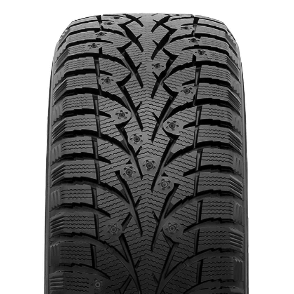 Toyo Observe G3 Ice tire 245/55R19 103T winter Passenger Car Tires