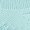 Light Cyan, variant on Men's and Women's Outdoor Wading Shoes, Lightweight Hiking and Casual Sports Shoes, Breathable Non-Slip Design for All Seasons, Water and Trail Ready