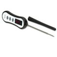 thumbnail image 1 of Taylor 9835 Thermomètre Numérique Pro Led, 1 of 1