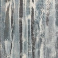thumbnail image 2 of 9' x 13'  Polypropylene Teal Area Rug, 2 of 8