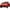 Red, variant on Outfunny Electric Car for Kids, Licensed Audi 6V Ride on Toy Car for Toddlers with Remote, Bluetooth - Pink