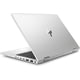 thumbnail image 4 of Laptop Hp X360 G6 Core I7 8th Gen 16gb Ram 256gb Ssd Touch, 4 of 7