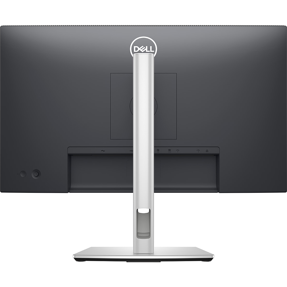 Dell, Monitor, 23.8