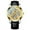 Yellow, variant on Chenxi Men Watches Automatic Mechanical Watch Tourbillon Sport Clock Full Steel Waterproof Business Wristwatch Relojes Hombre - Mechanical Wristwatches