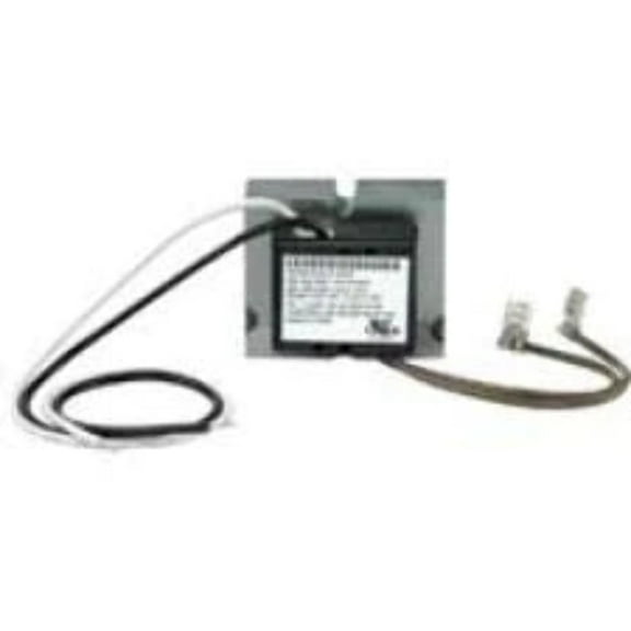 Honeywell 50017460-003 - 120v Internal Transformers for Series 2 Motors