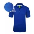 thumbnail image 4 of Polo Premium 1pz, 4 of 5