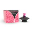 thumbnail image 1 of Britney Spears Curious In Control 100 Ml Edp Spray Britney Spears Britney Spears, 1 of 3