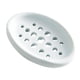thumbnail image 4 of Jabonera para la ducha, jabonera para el baño, jabonera autodrenante Azul, 4 of 9