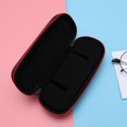 thumbnail image 4 of Miangastore Watch Organizer Rectangular 5Pack 6.3X2.4In, 4 of 9