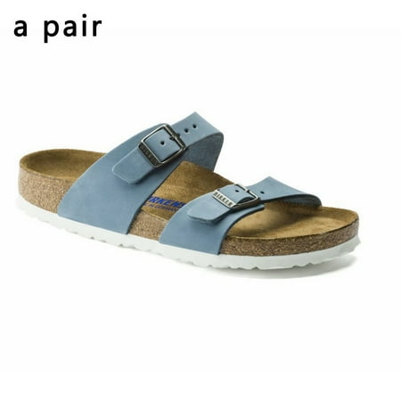 

Comfortable Breathable Non-slip Wear-resistant Beautiful Durable Flip-Flops