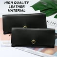 thumbnail image 3 of Eyeglass Case for Protecting Reading Glasses & Sunglasses, 3 of 5