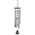 thumbnail image 1 of 44 Po. Signature Sonnets Series Windchime - Memories, 1 of 1