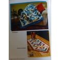 thumbnail image 2 of Pattern Book Cozy Quilt Designs Best of Cozy Strip Club, 2 of 6