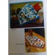 thumbnail image 2 of Pattern Book Cozy Quilt Designs Best of Cozy Strip Club, 2 of 6