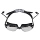 thumbnail image 1 of Bañadores cortos para hombre BuyWeek 8 piezas gafas de natación bolsa impermeable para teléfono, 1 of 14