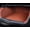 Brown, variant on Cargo Trunk Mats Compatible with Mercedes GLE SUV GLE300 GLE350 GLE450 GLE400 GLE250 2020-Newest 5-Seater with 34/32/34 Backseat Trunk Liner Custom Fit Black