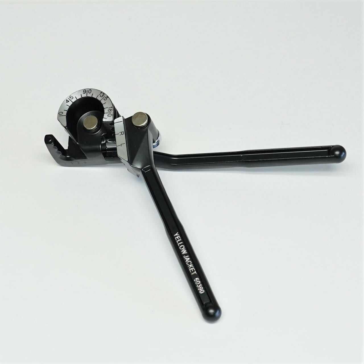 Yellow Jacket 60390 Full Range Heavy 