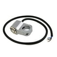 thumbnail image 4 of Led On/off Switch Motorcycle Handlebar Control Switch for Headlight Waterproof, 4 of 8