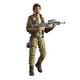 thumbnail image 4 of Figura de acción STAR WARS The Vintage Collection Captain Cassian Andor Rogue One: A Story, 9,5 cm, 4 of 6