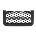 thumbnail image 1 of Organizador De Almacenamiento Likrtyny Accesorios para autos y motos, 1 of 9