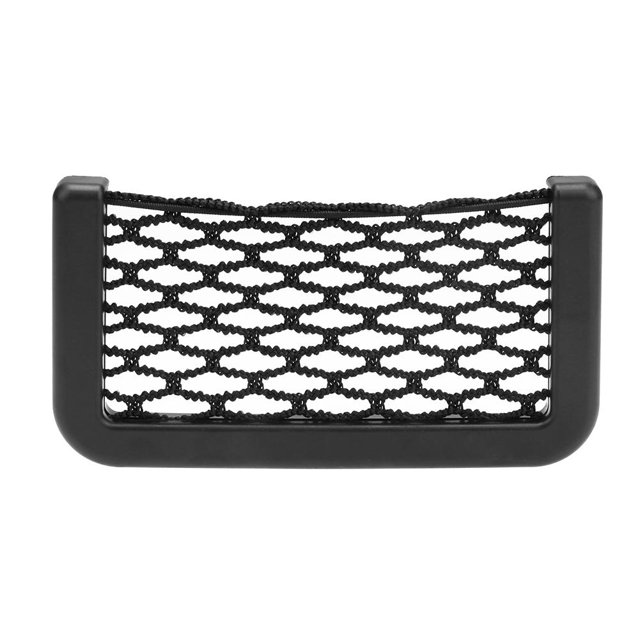 Organizador De Almacenamiento Likrtyny Accesorios para autos y motos