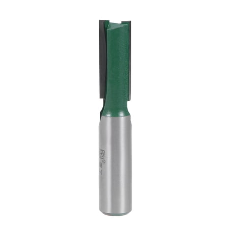 Router Bit 1/2 Shank 1/2