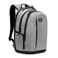 thumbnail image 1 of Mochila Dickies grande resistente al agua para portátil de 15,6 pulgadas, 1 of 8
