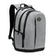 thumbnail image 1 of Mochila Dickies grande resistente al agua para portátil de 15,6 pulgadas, 1 of 8