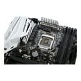 thumbnail image 6 of Asus Z170-A Intel Z170 LGA 1151 DDR4 ATX Moterboard Z170-A, 6 of 9