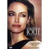 Jolie,angelina / Bad Girl Gone Good: Unauthorized Documentary