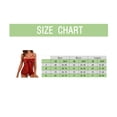 thumbnail image 4 of Clearance Sale 2025 Intimates Tie Front Knot Front Floral Teddy Underwear One-Piece Lace Bodysuit, 4 of 6