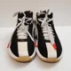 thumbnail image 4 of Ni - ke Ni - ke Air Jordan XXXV Boys Sz 7Y Womens 8.5 Basketball Shoes Sneakers CQ9433-001, 4 of 5