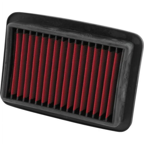 Bike Master 457088 Air Filter for 2001-2006 Suzuki GSF1200 Bandit