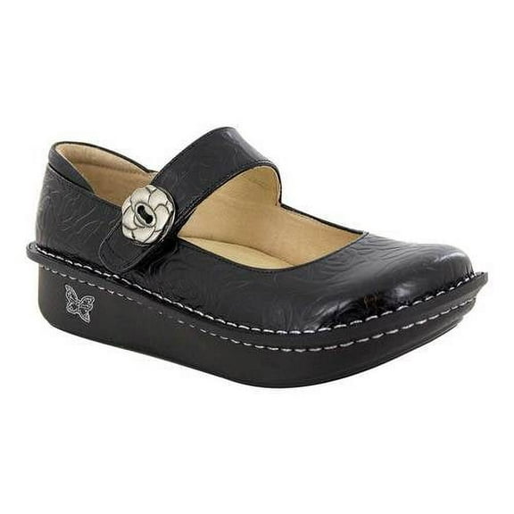 Women's Alegria by PG Lite Paloma Mary Jane