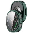thumbnail image 4 of TPU Full Coverage Protective for Galaxy Watch 8 44mm Smartwatch Accessory Lightweight Durable Design, 4 of 4