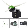 thumbnail image 3 of Side Brush Motor for IRobot Roomba E5 J7 I8+ Series Vacuum Cleaner, 3 of 5