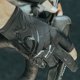 thumbnail image 3 of Guantes Guantes de ciclo de refrigeración Elasticidad Lavables Guantes de secado rápido Respirables Mitts a prueba de sol Guantes de conducción en bicicleta de carretera, 3 of 8